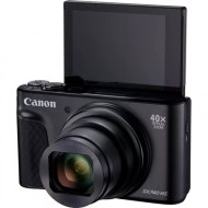 canon-powershot-sx740-hs-lite-edition-black-product-front-view (1)